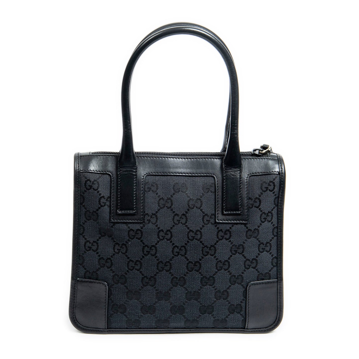 StrapStory - Tote Bag 2356