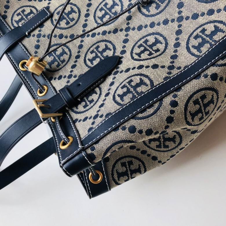TOBR-Bags - Strap Story - 130