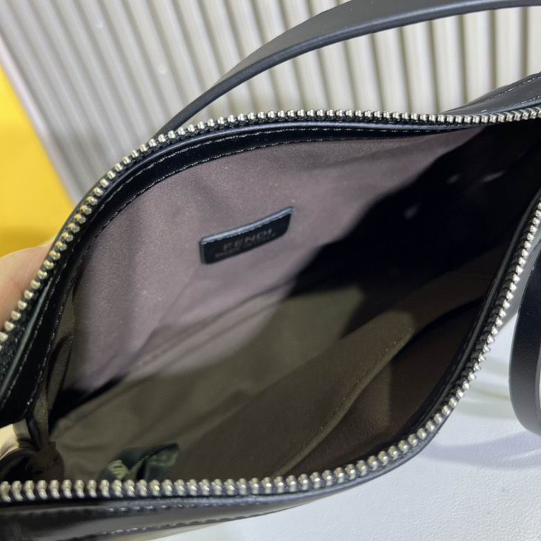 FDNI-Bags - Strap Story - 880