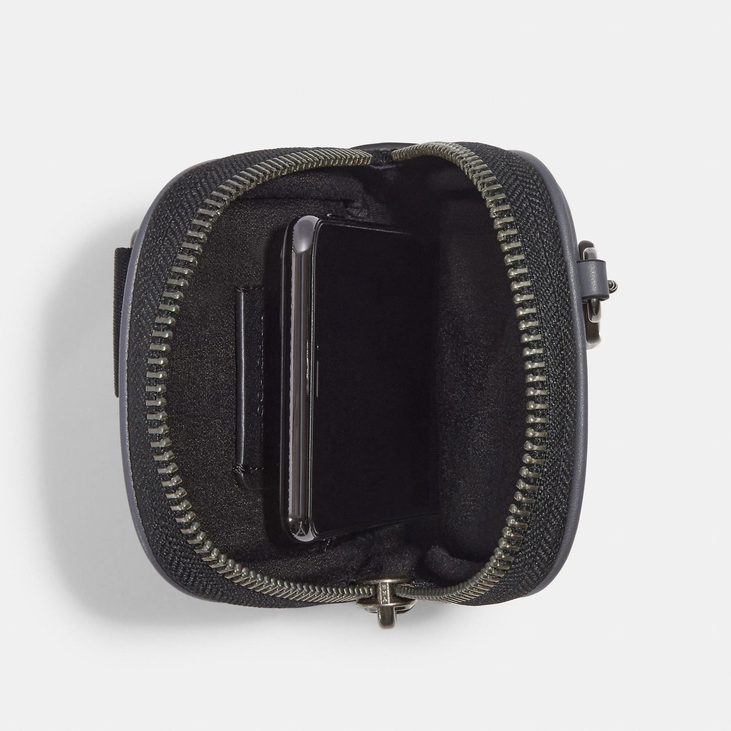 StrapStory - Crossbody 774