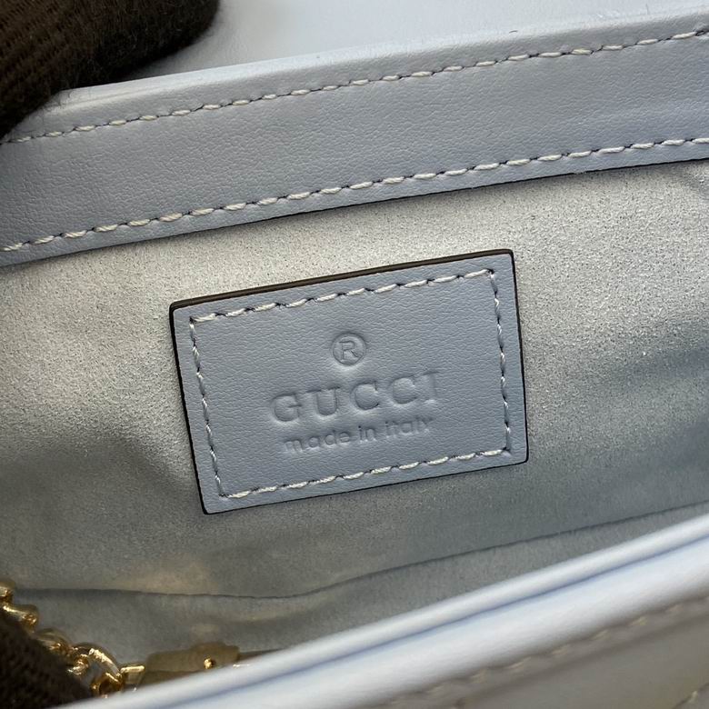 GGCC-Bags - Strap Story - 588