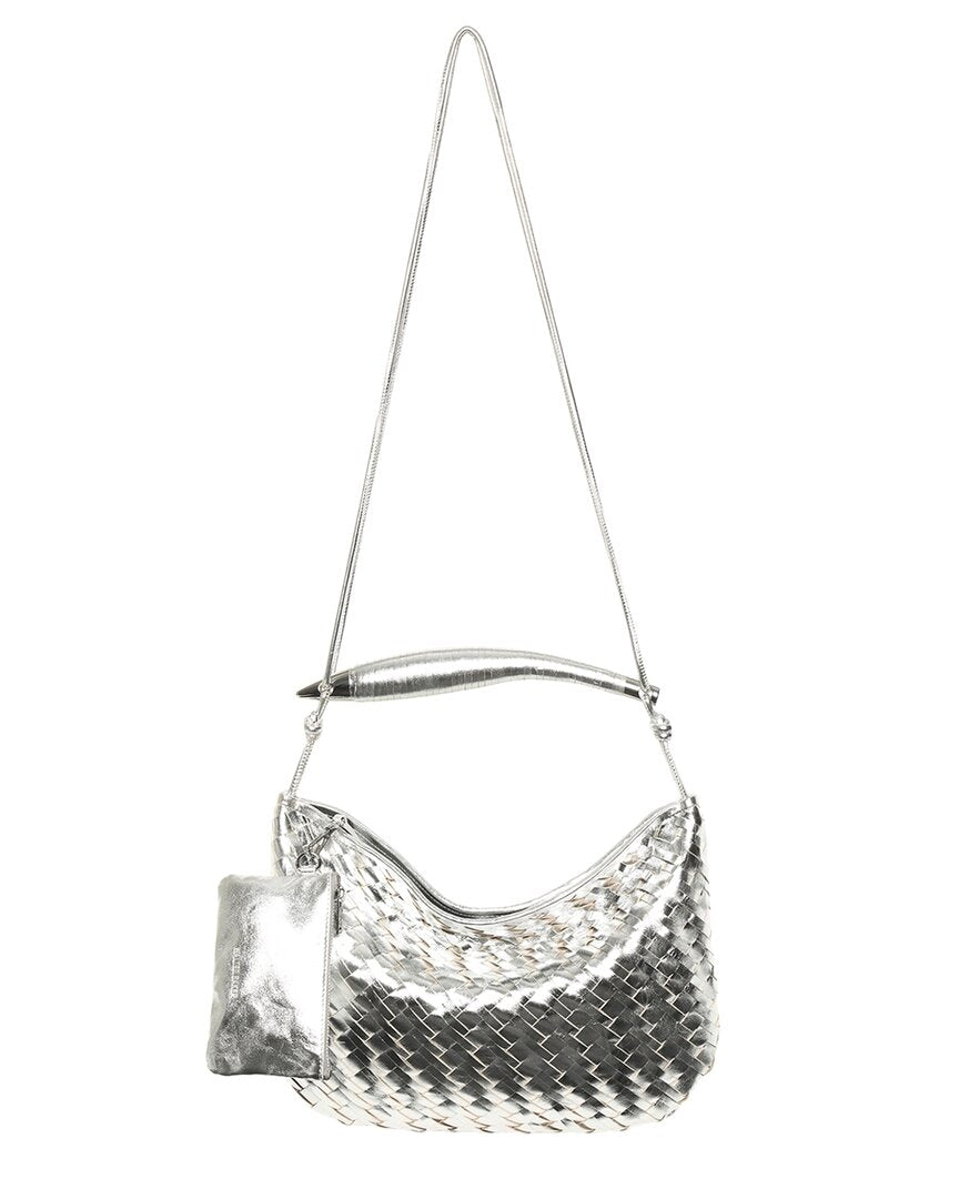 StrapStory - Hobo Bag 189
