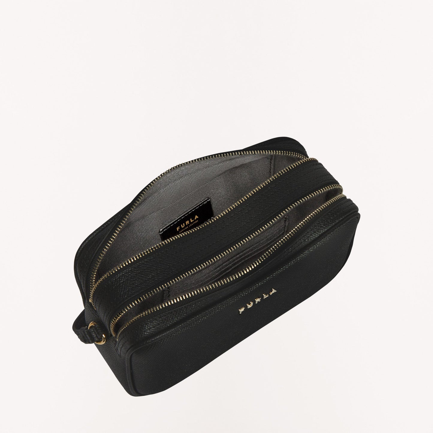 StrapStory - Crossbody 1009