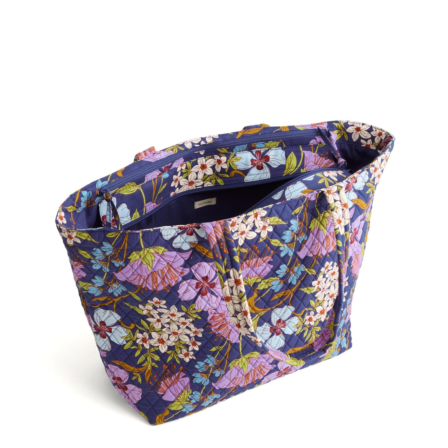 StrapStory - Tote Bag 2160
