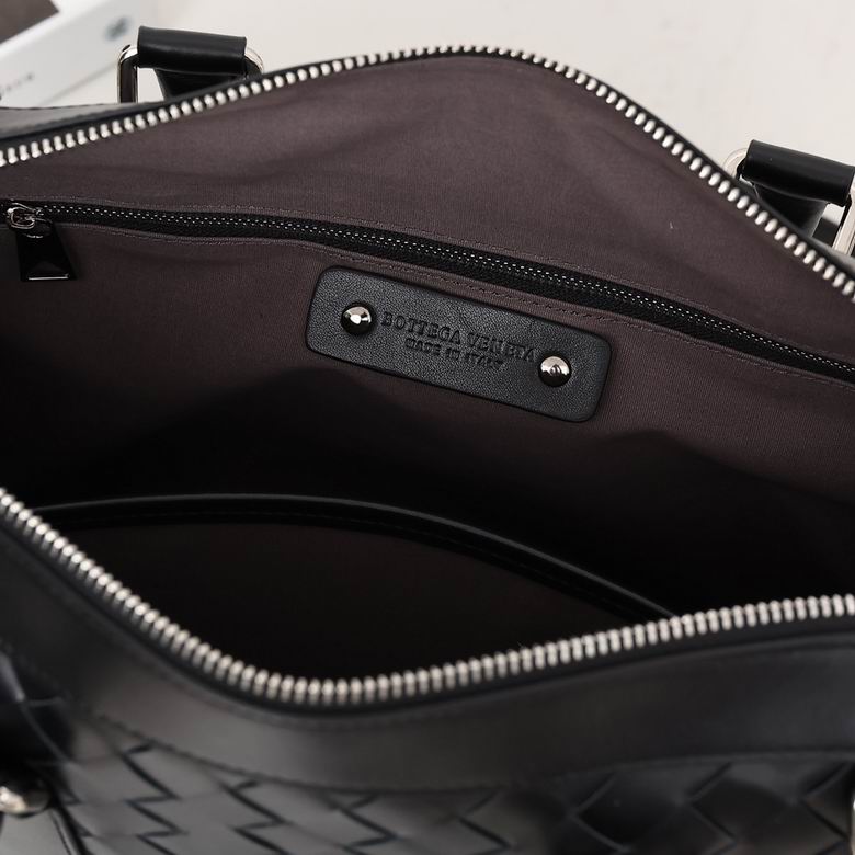 BTVA-Bags - Strap Story - 024