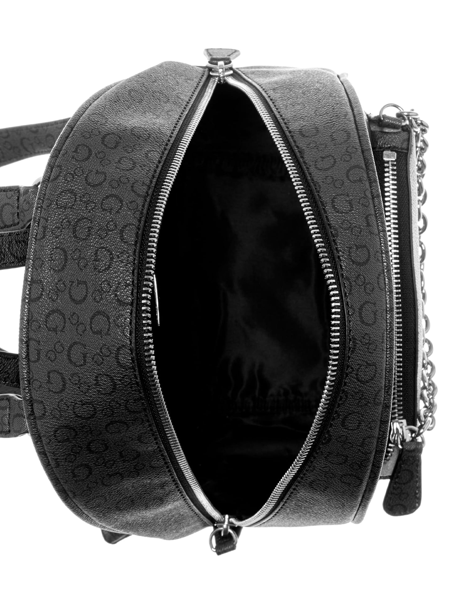 StrapStory - Backpack 367