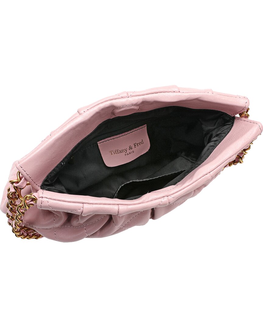 StrapStory - Crossbody 3629