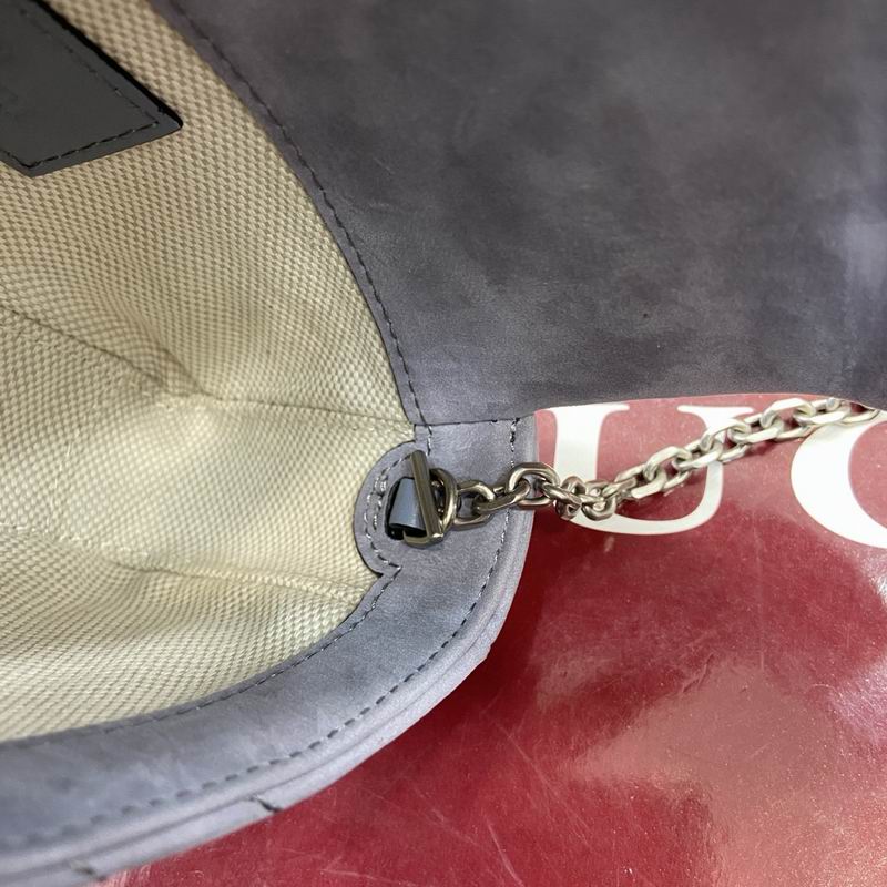 GGCC-Bags - Strap Story - 978