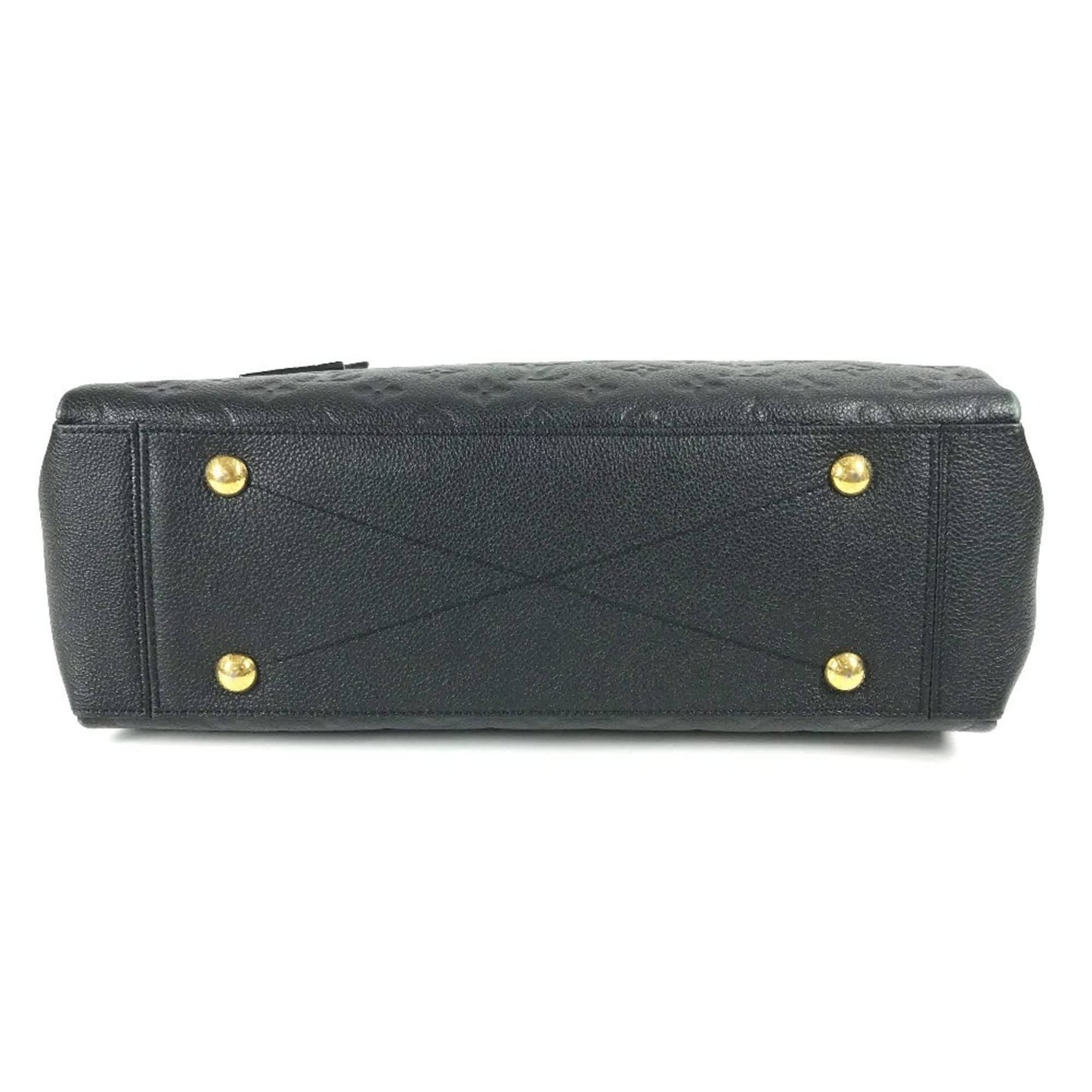 StrapStory - Shoulder Bag 5606