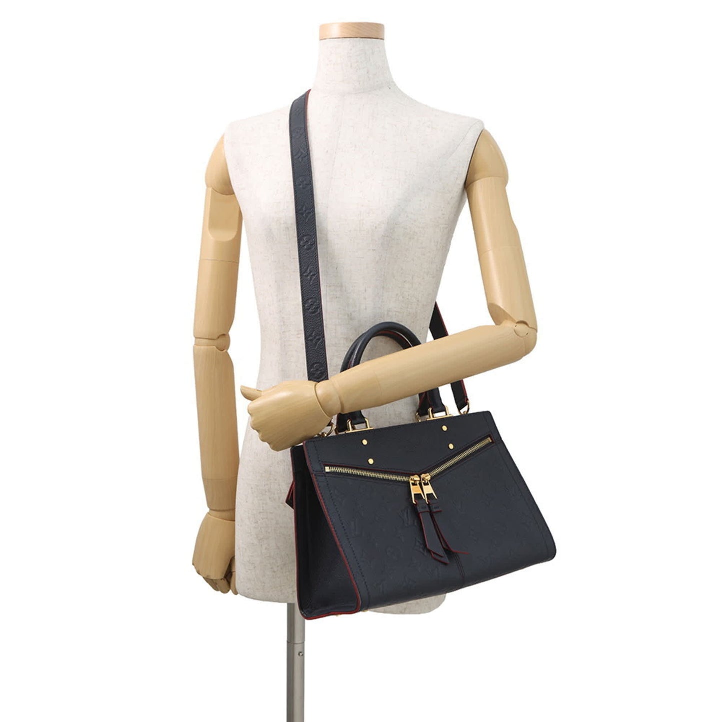 StrapStory - Shoulder Bag 7560