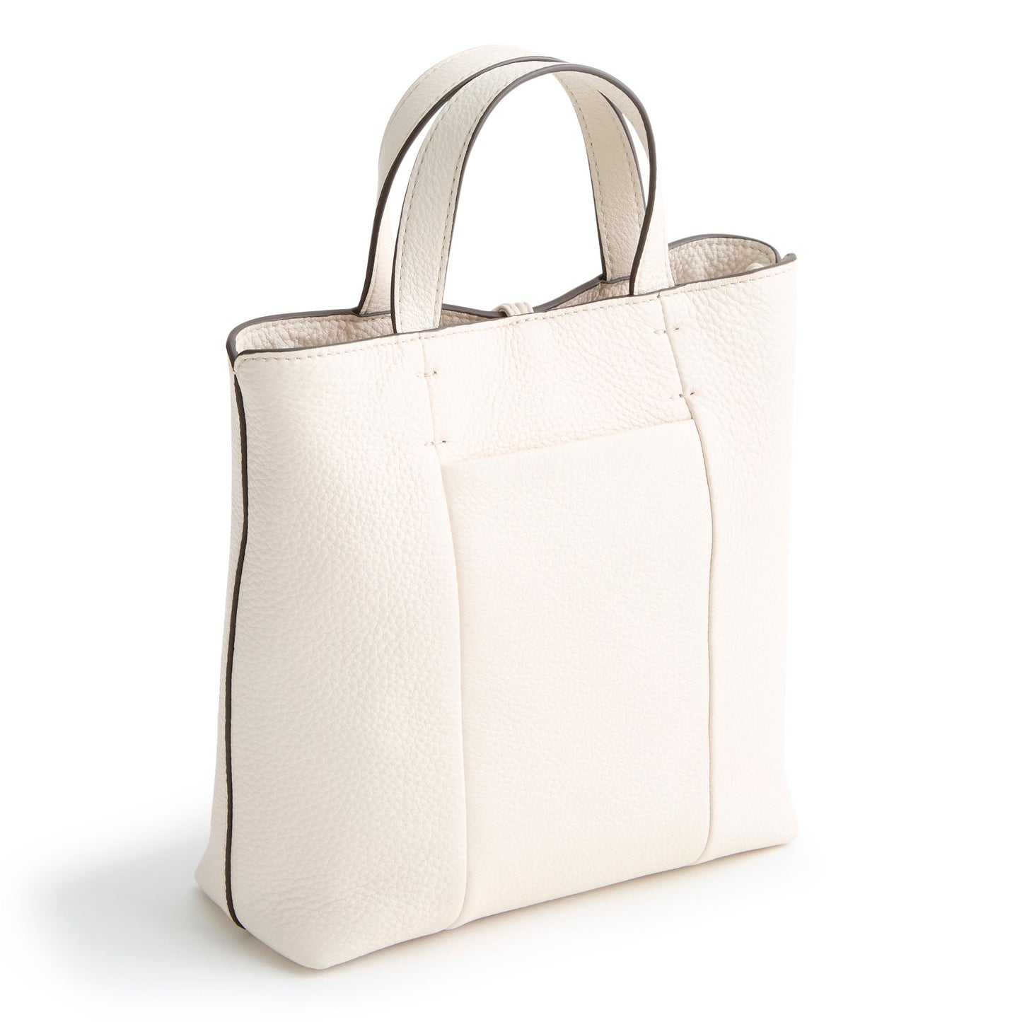 StrapStory - Tote Bag 1823
