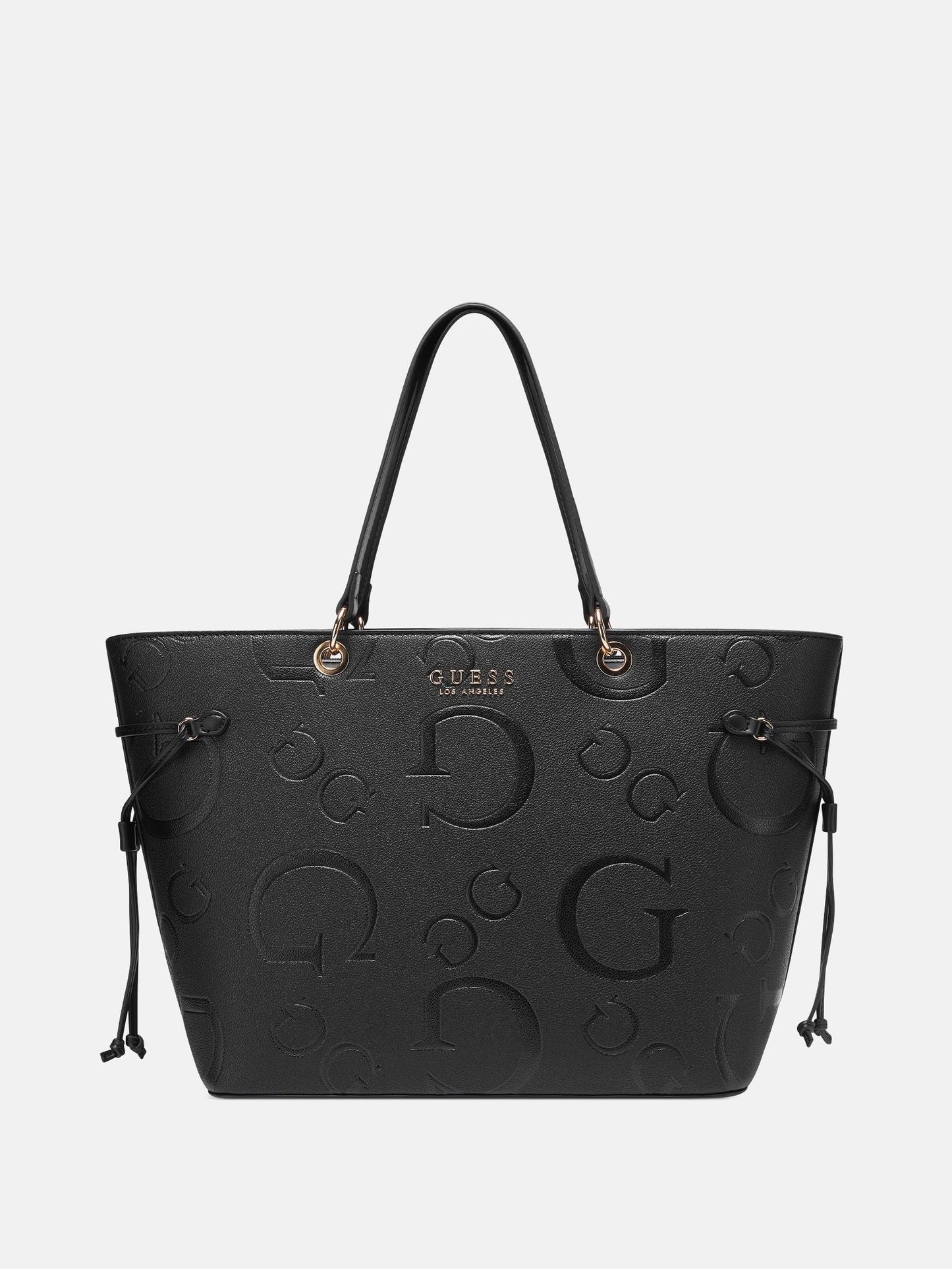 StrapStory - Tote Bag 344