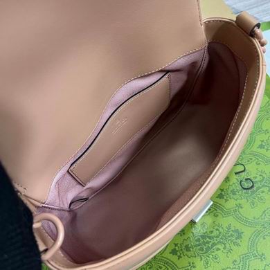 GGCC-Bags - Strap Story - 133