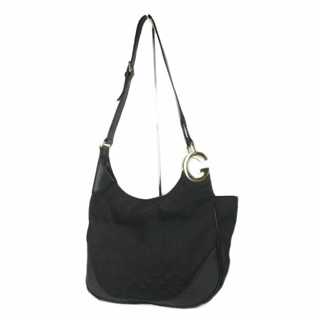 STRAPSTORY - GGC4 BAG - 2335