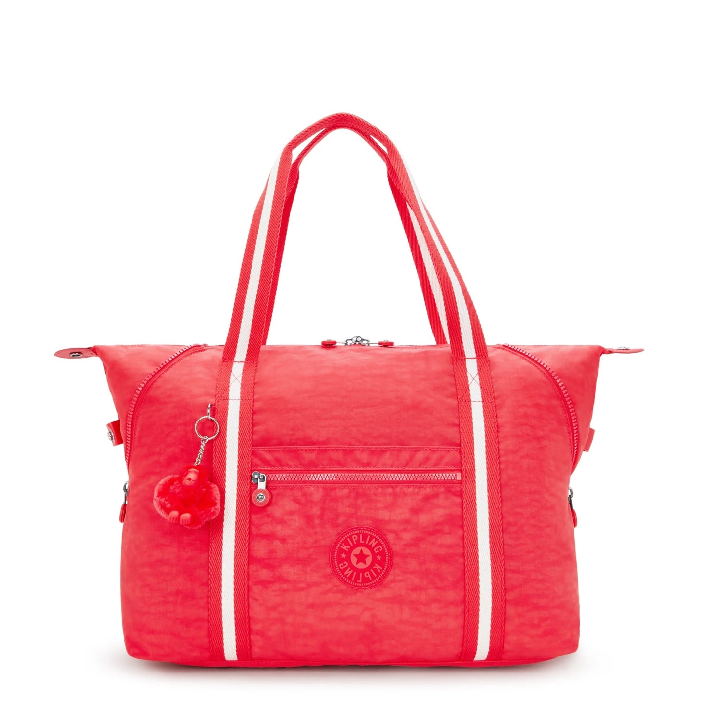 StrapStory - Tote Bag 1271