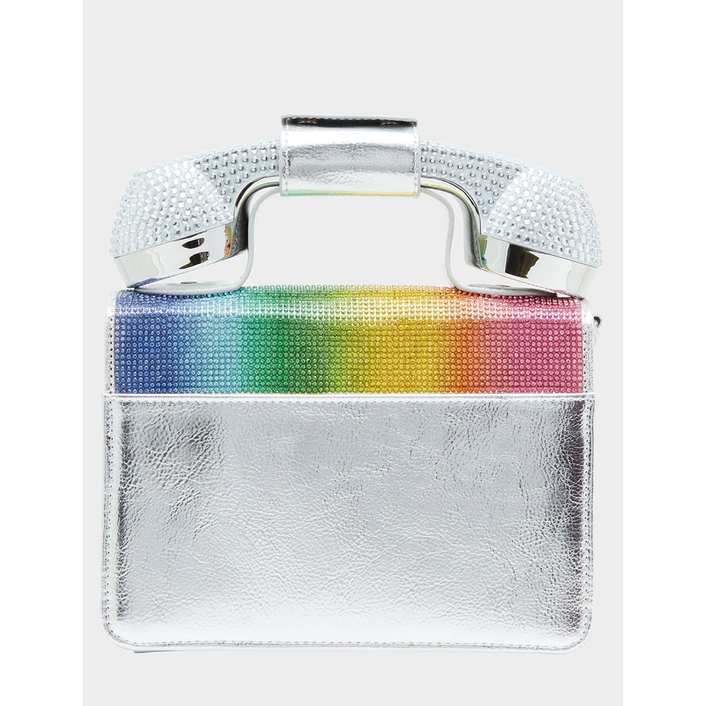 StrapStory - Crossbody 1827