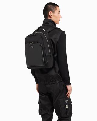 PRD-Bags - SheCary - 445