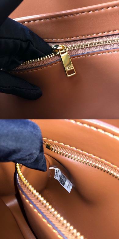 CLNE-Bags - Strap Story - 774
