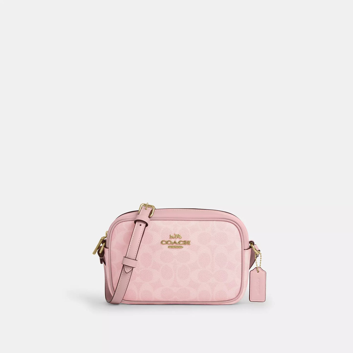 StrapStory - Crossbody 021