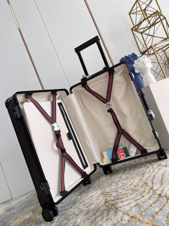 GGCC-Bags - Strap Story - 553