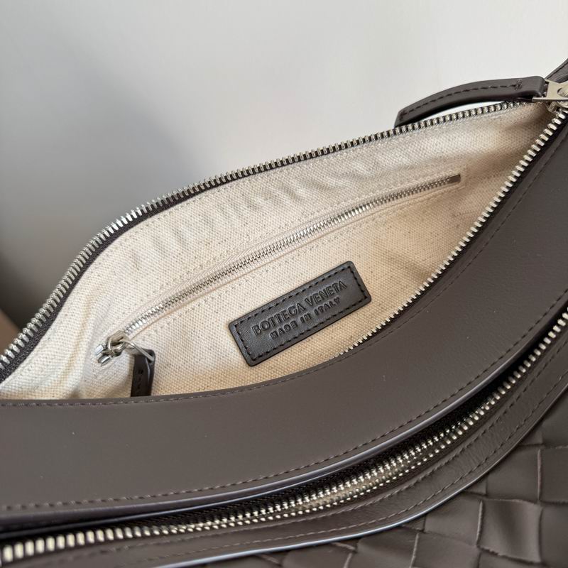 BTVA-Bags - Strap Story - 448