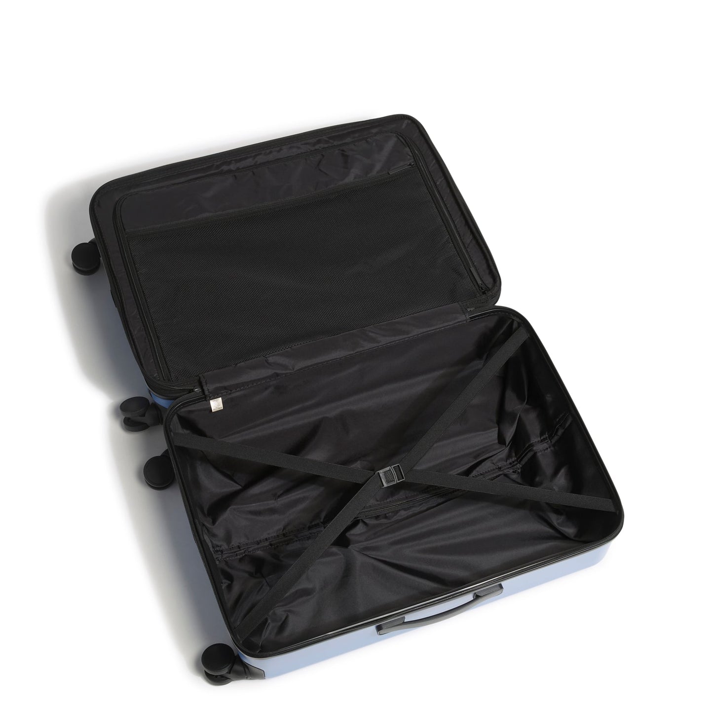 StrapStory - Suitcase 241