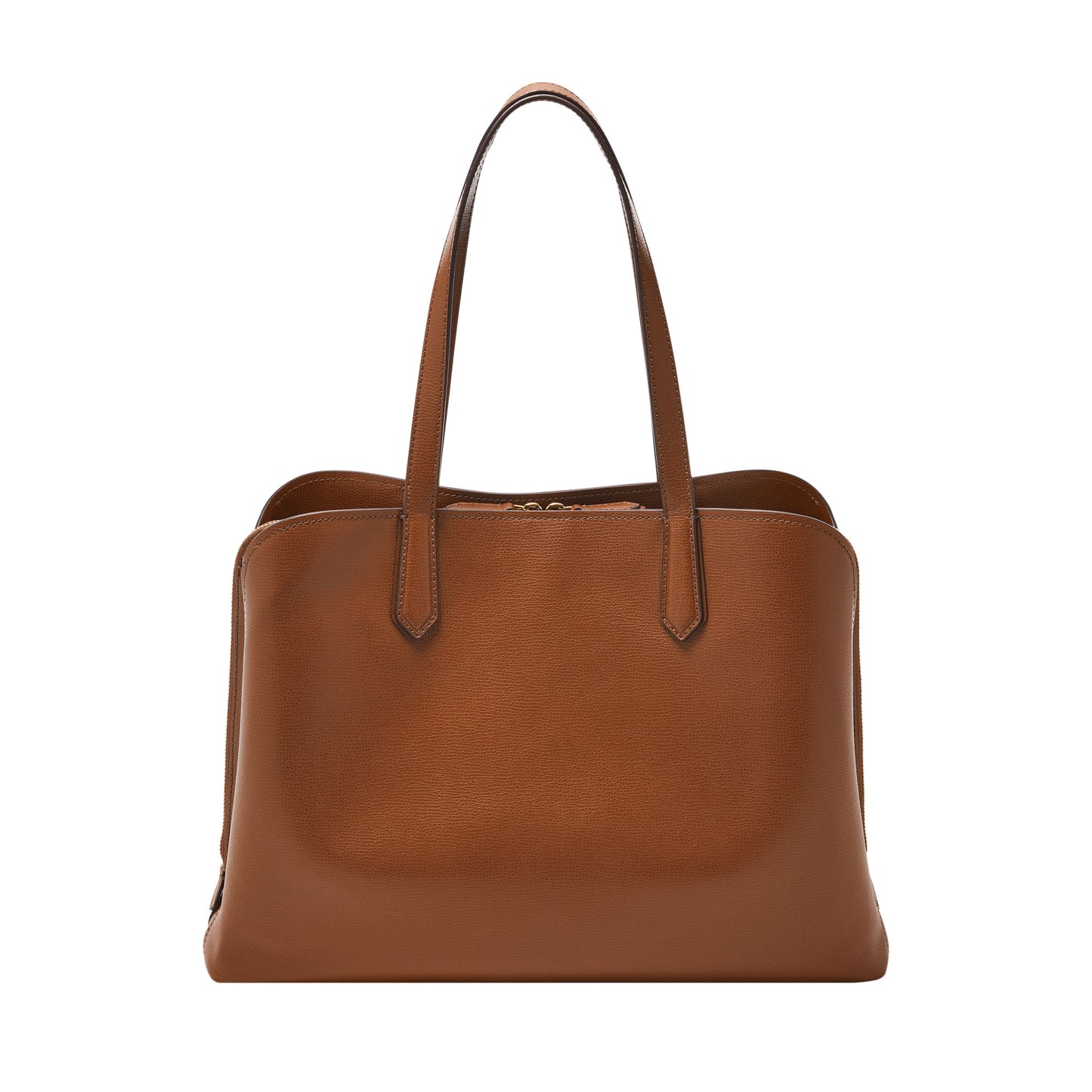 StrapStory - Tote Bag 744