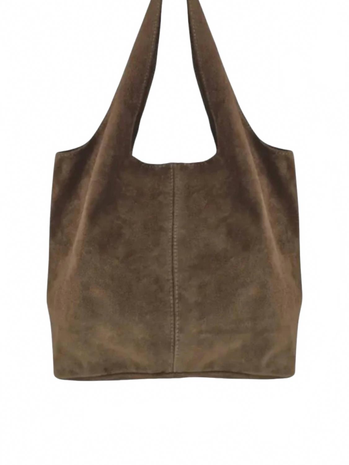StrapStory - Tote Bag 1728