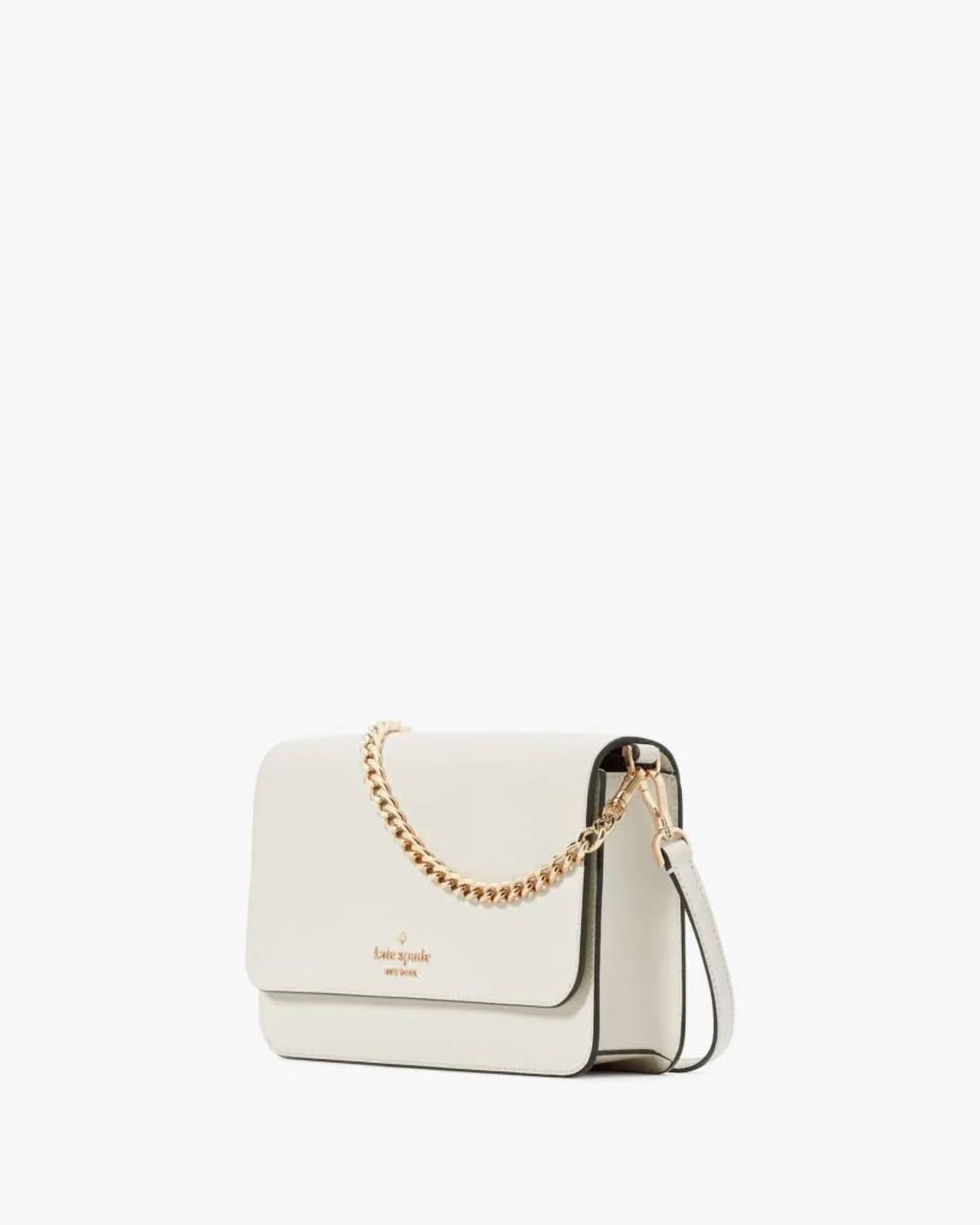 StrapStory - Crossbody 3196