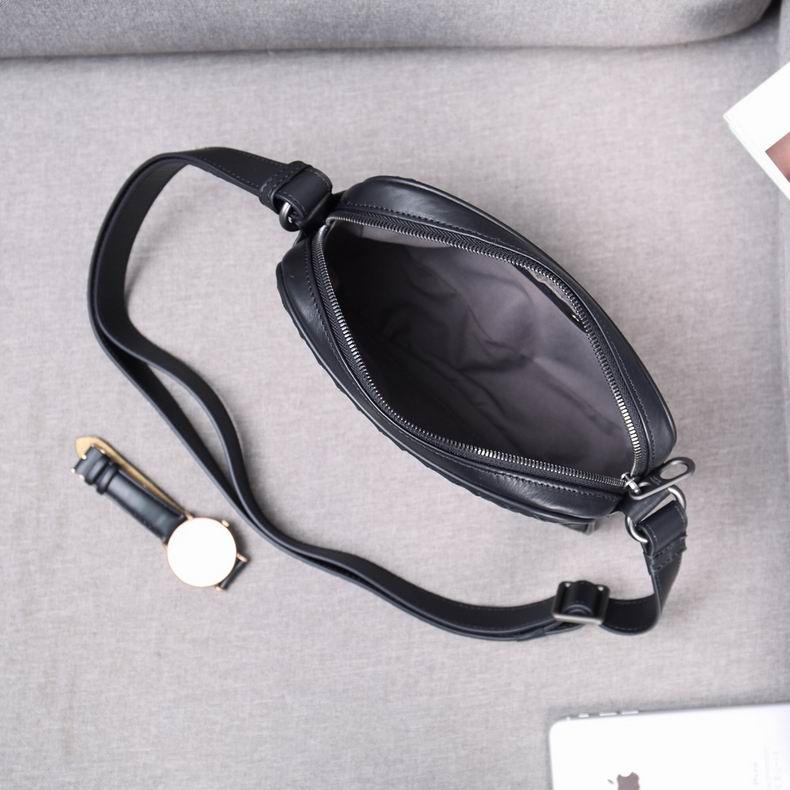 BTVA-Bags - Strap Story - 053