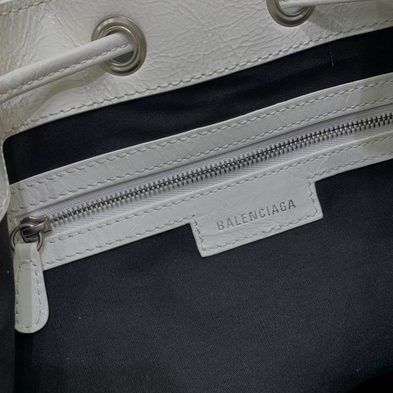 BLGA-Bags - Strap Story - 045