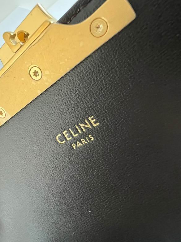 CLNE-Bags - Strap Story - 177