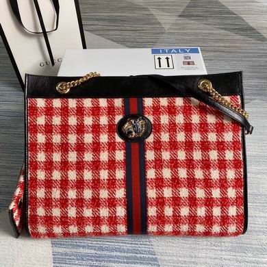 GGCC-Bags - Strap Story - 1297