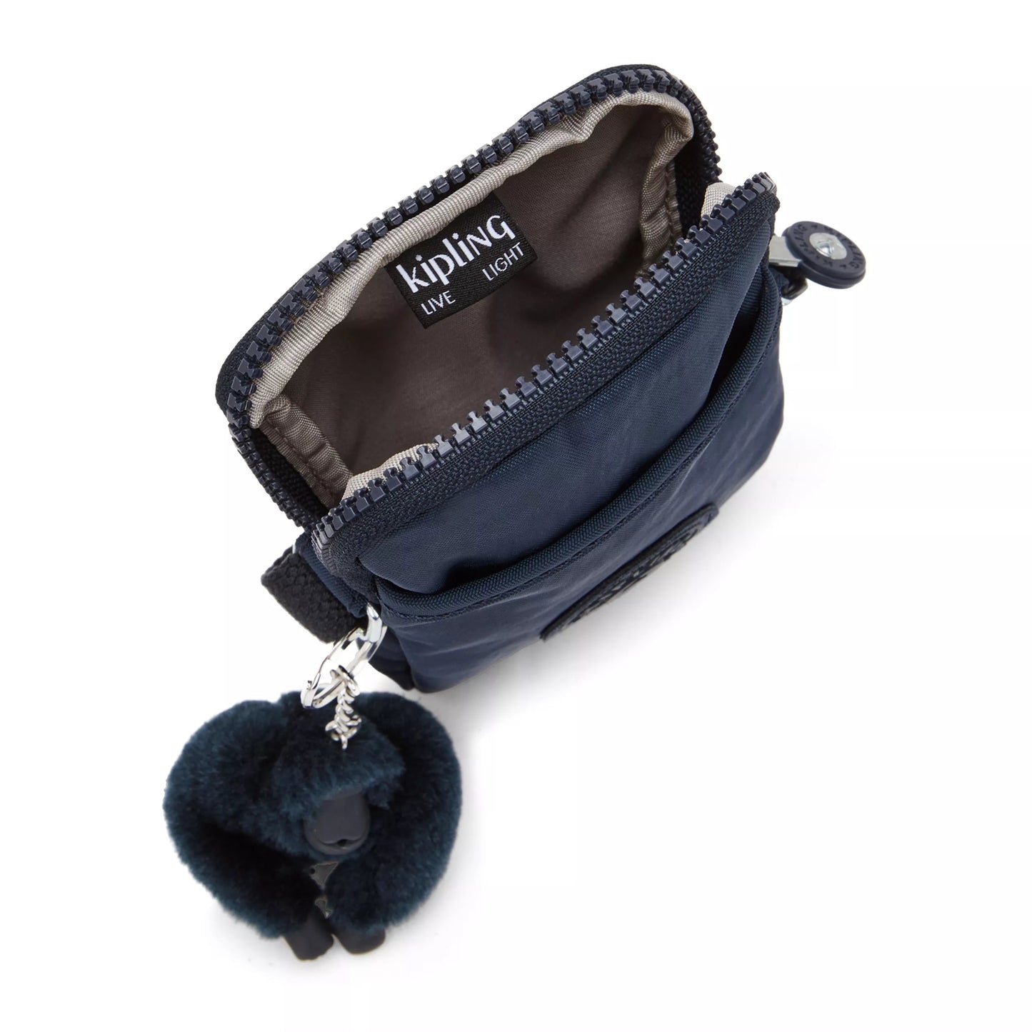 StrapStory - Crossbody 2881