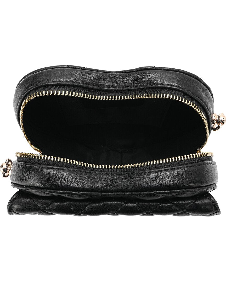 StrapStory - Crossbody 2720