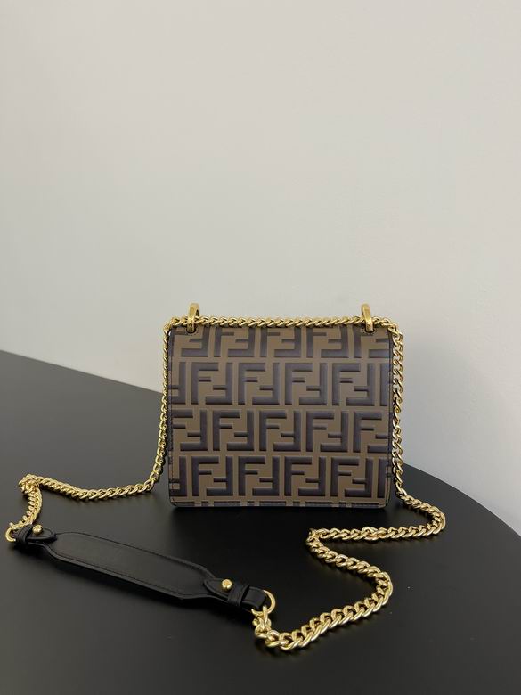 FDNI-Bags - Strap Story - 654