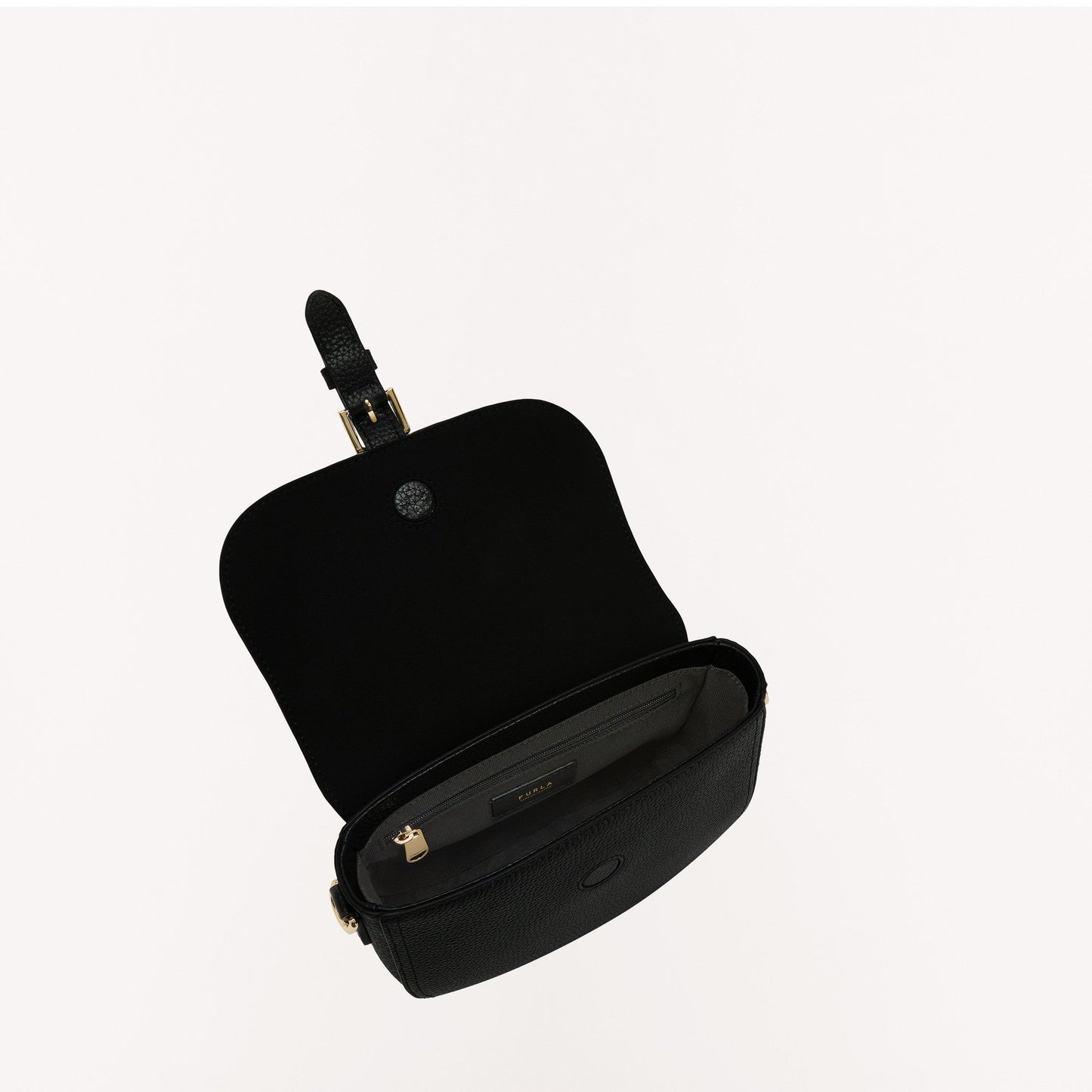 StrapStory - Crossbody 452