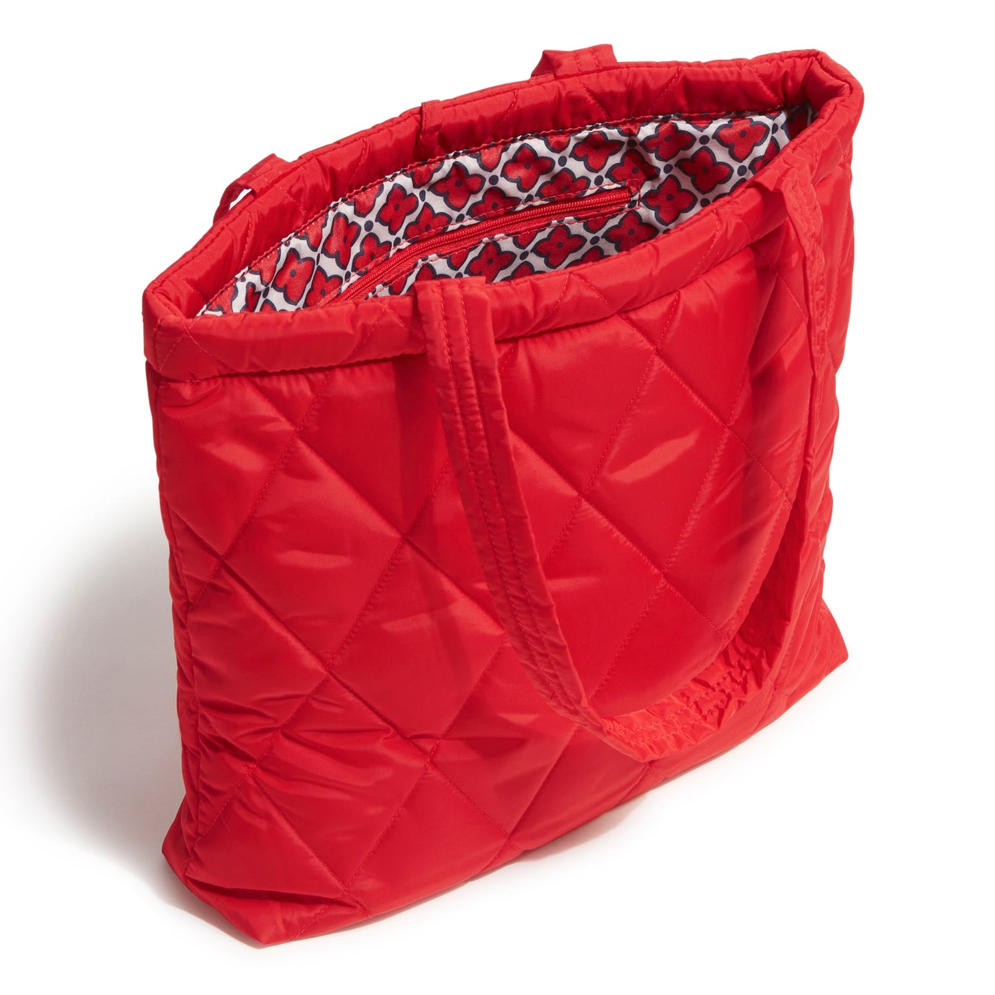 StrapStory - Tote Bag 230