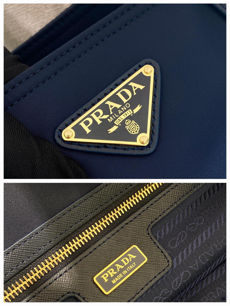 PRD-Bags - Strap Story - 1886