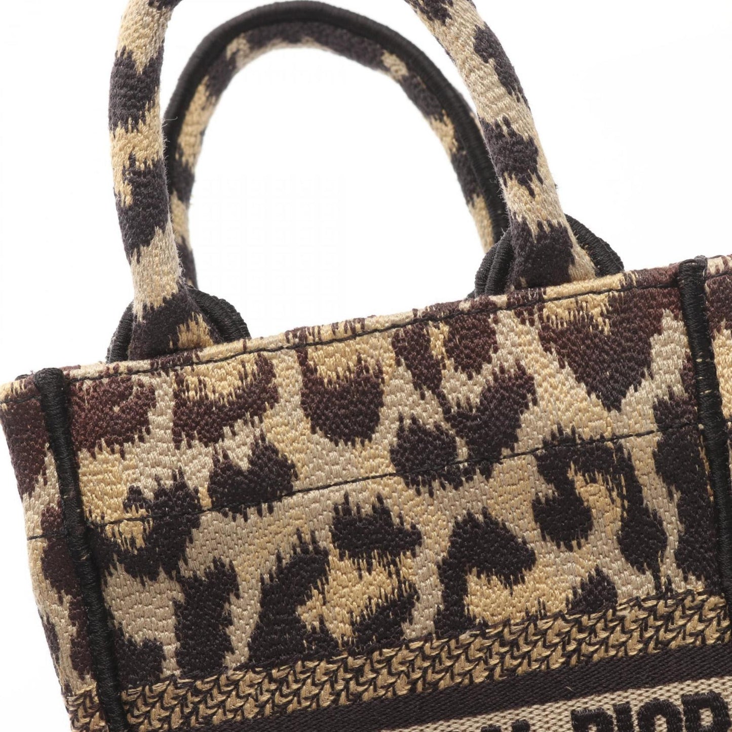 StrapStory - Tote Bag 3062