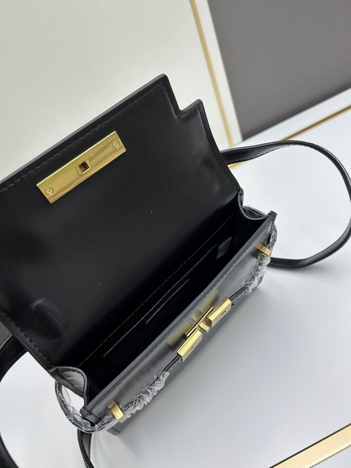 LSY-Bags - Strap Story - 011