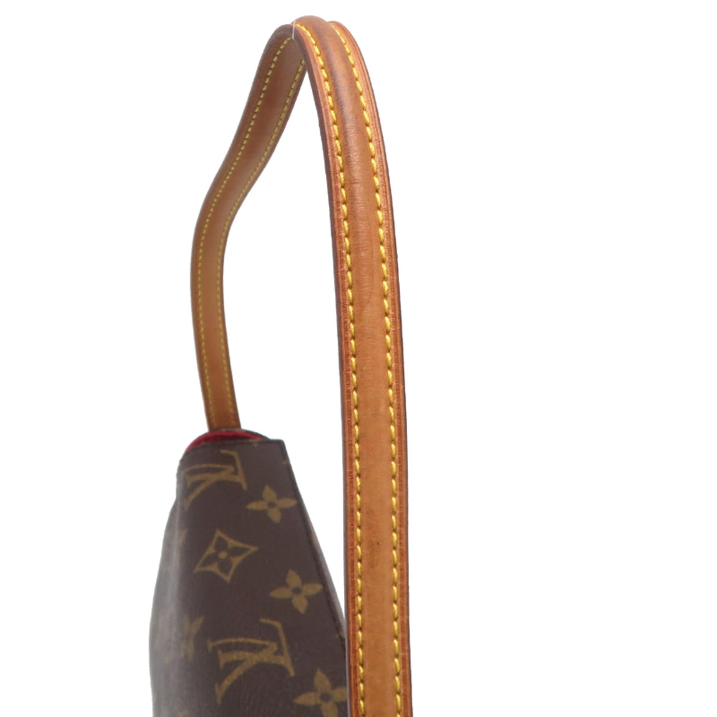 StrapStory - Shoulder Bag 6923