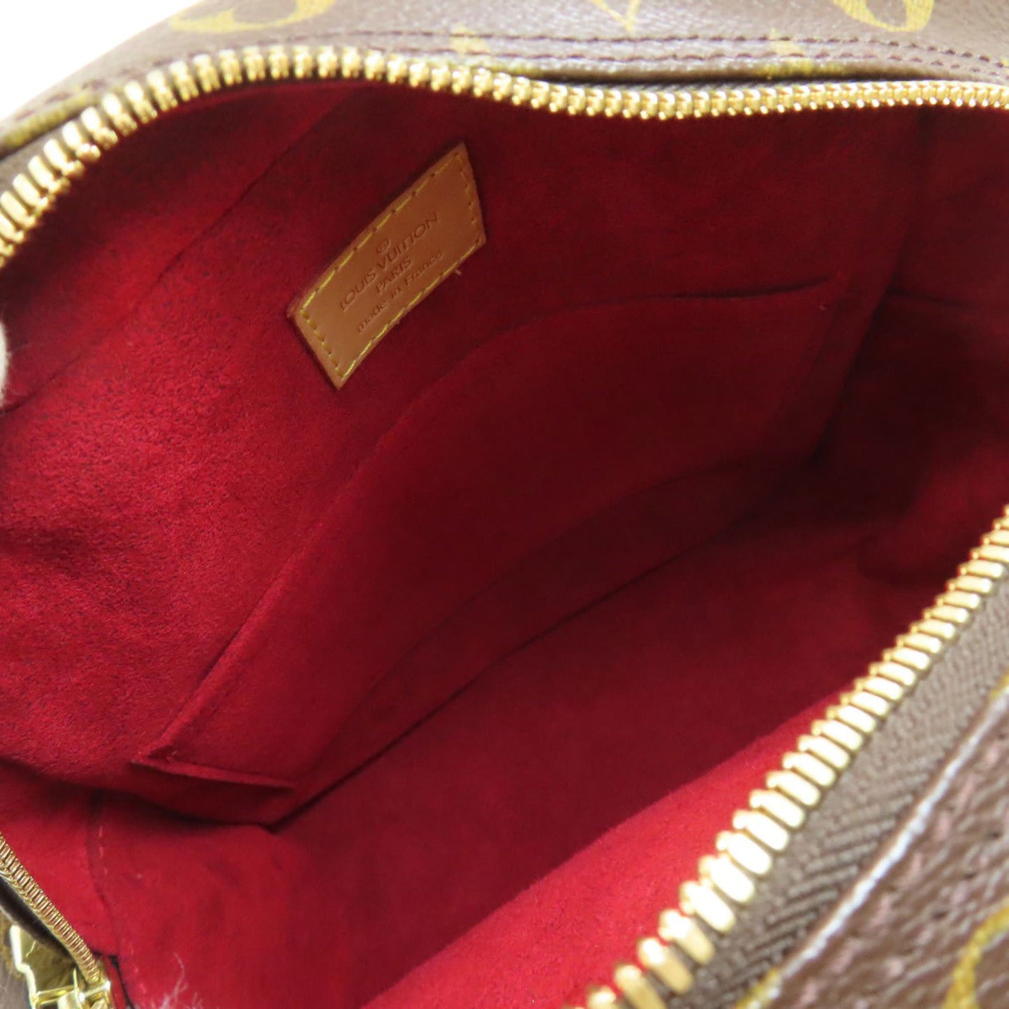 StrapStory - Shoulder Bag 6106