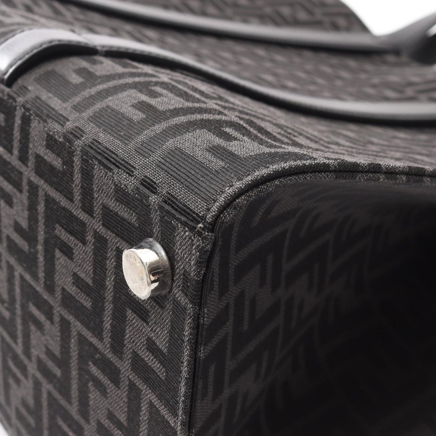 StrapStory - Tote Bag 3978