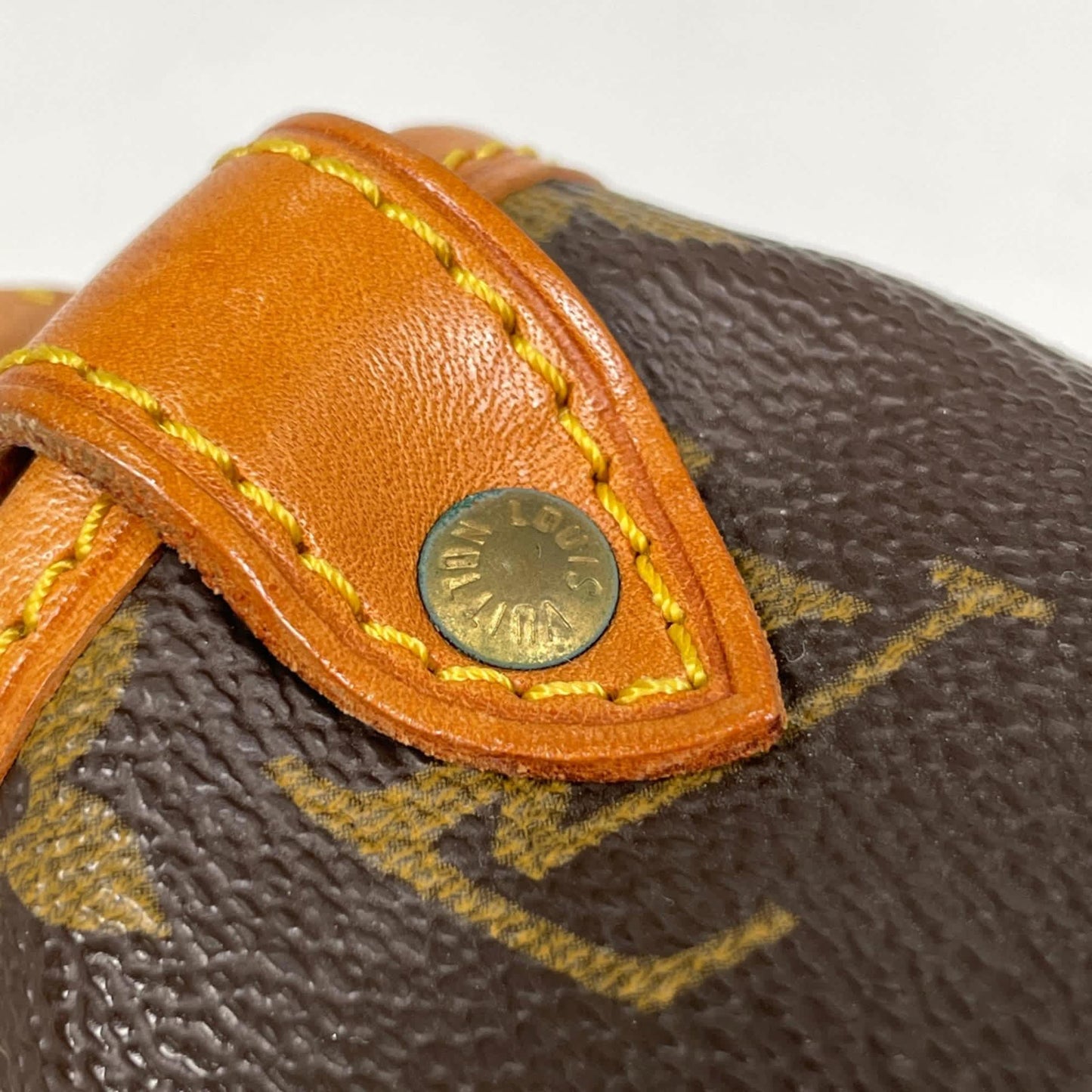 StrapStory - Shoulder Bag 4520