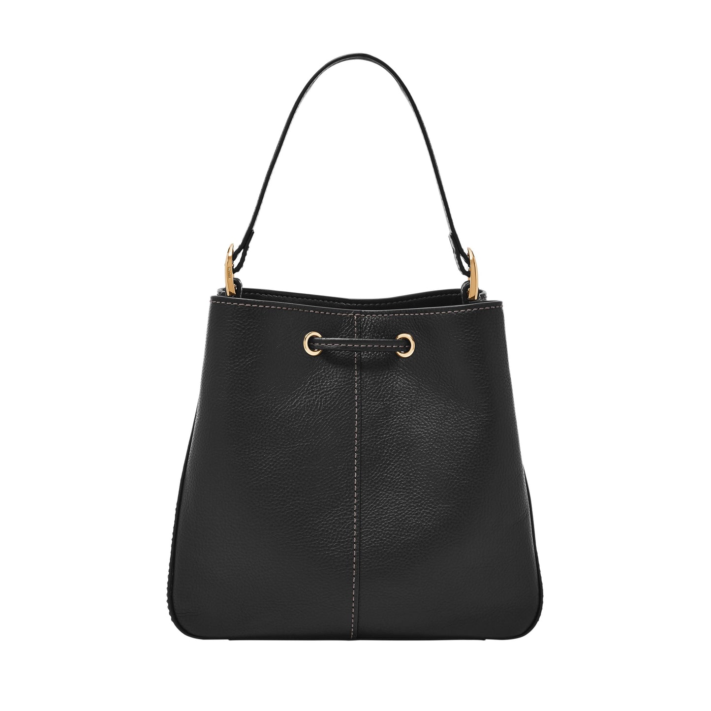 StrapStory - Crossbody 900
