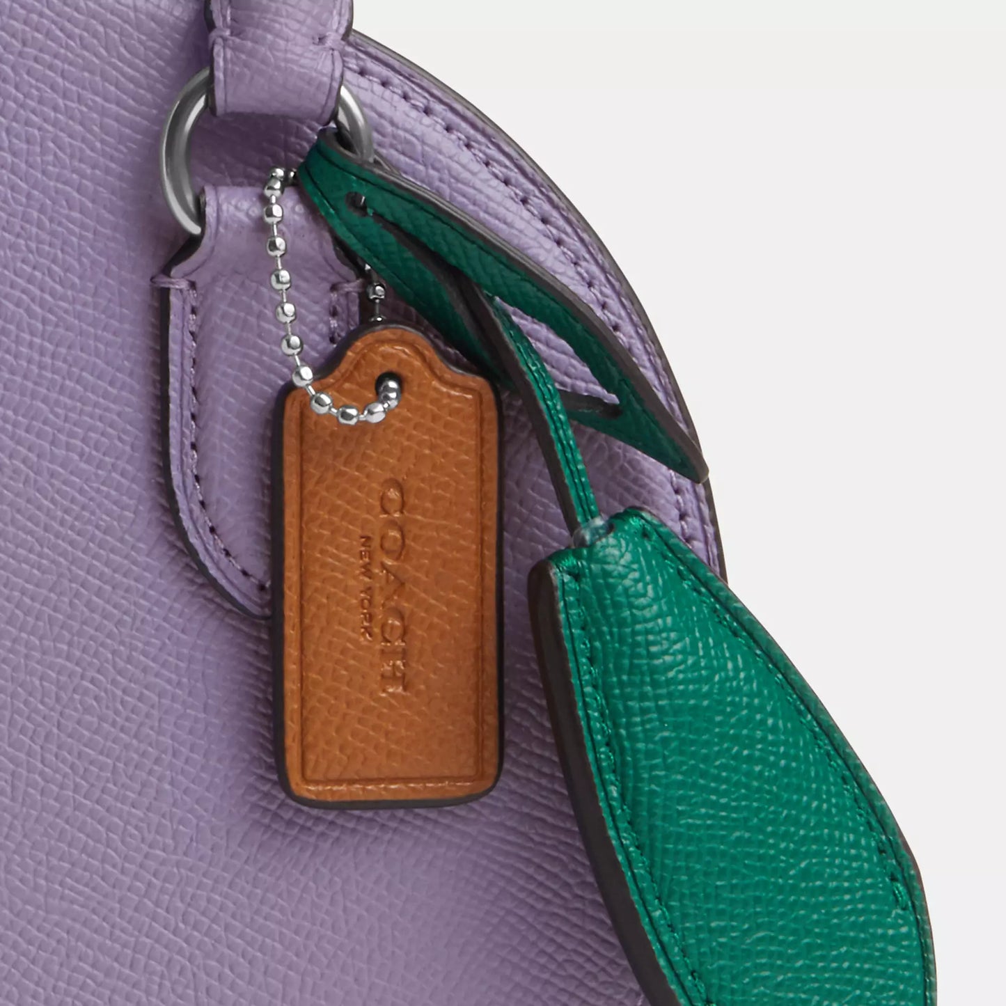 StrapStory - Crossbody 1319