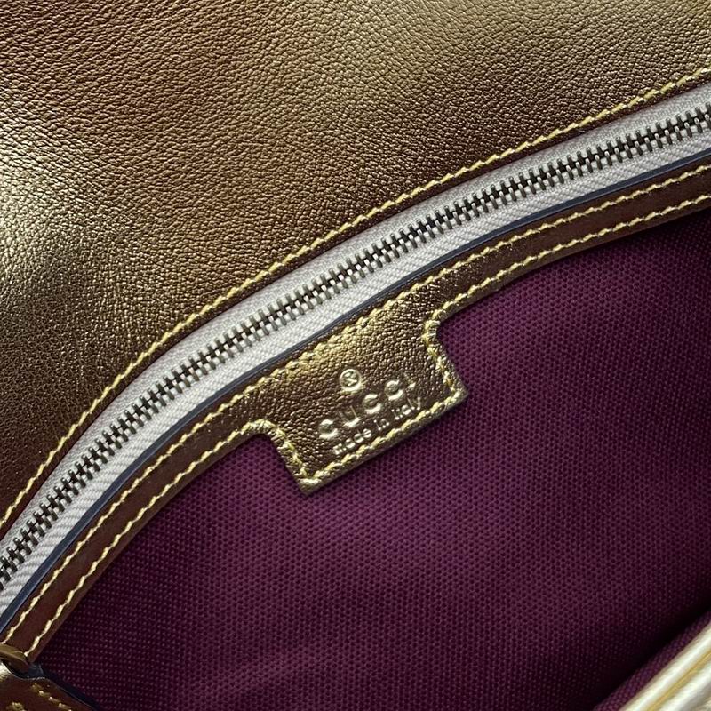 GGCC-Bags - Strap Story - 418