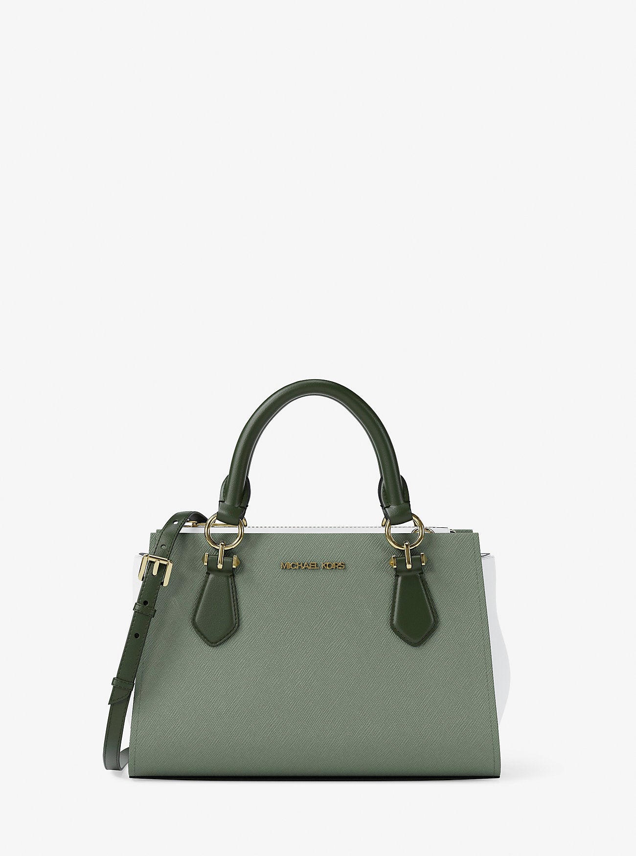 StrapStory - Crossbody 760