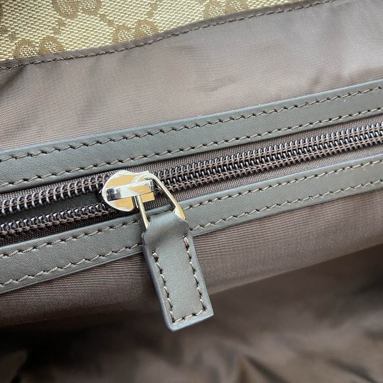 GGCC-Bags - Strap Story - 1001